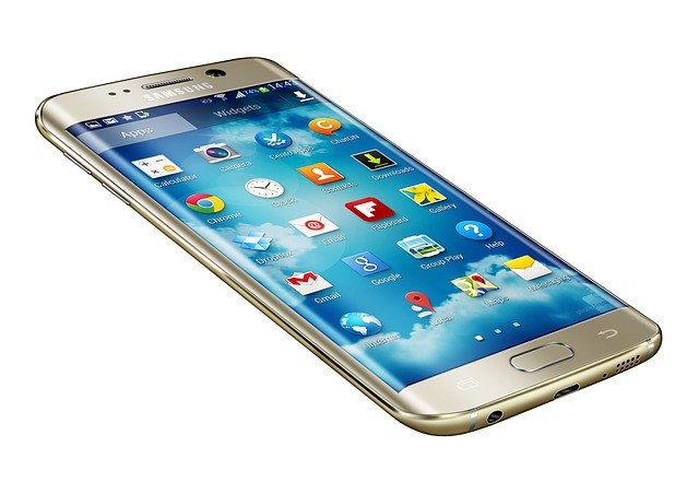 Samsung Mobile Supplier Wholesaler distributor in Chennai