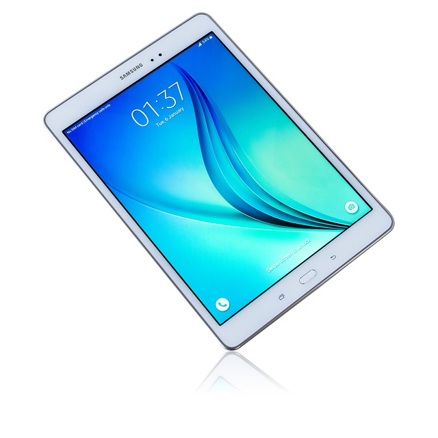 Samsung Tab Supplier Wholesaler distributor in Chennai