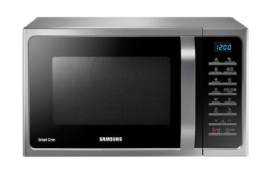 Samsung Microwave Oven Supplier Wholesaler Distributor in Chennai