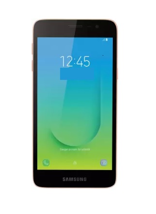 Samsung Galaxy J2 Core