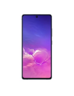 Samsung Galaxy S10 lite